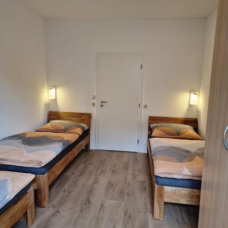 Vermietung D&S Kapfenberg Esterno foto