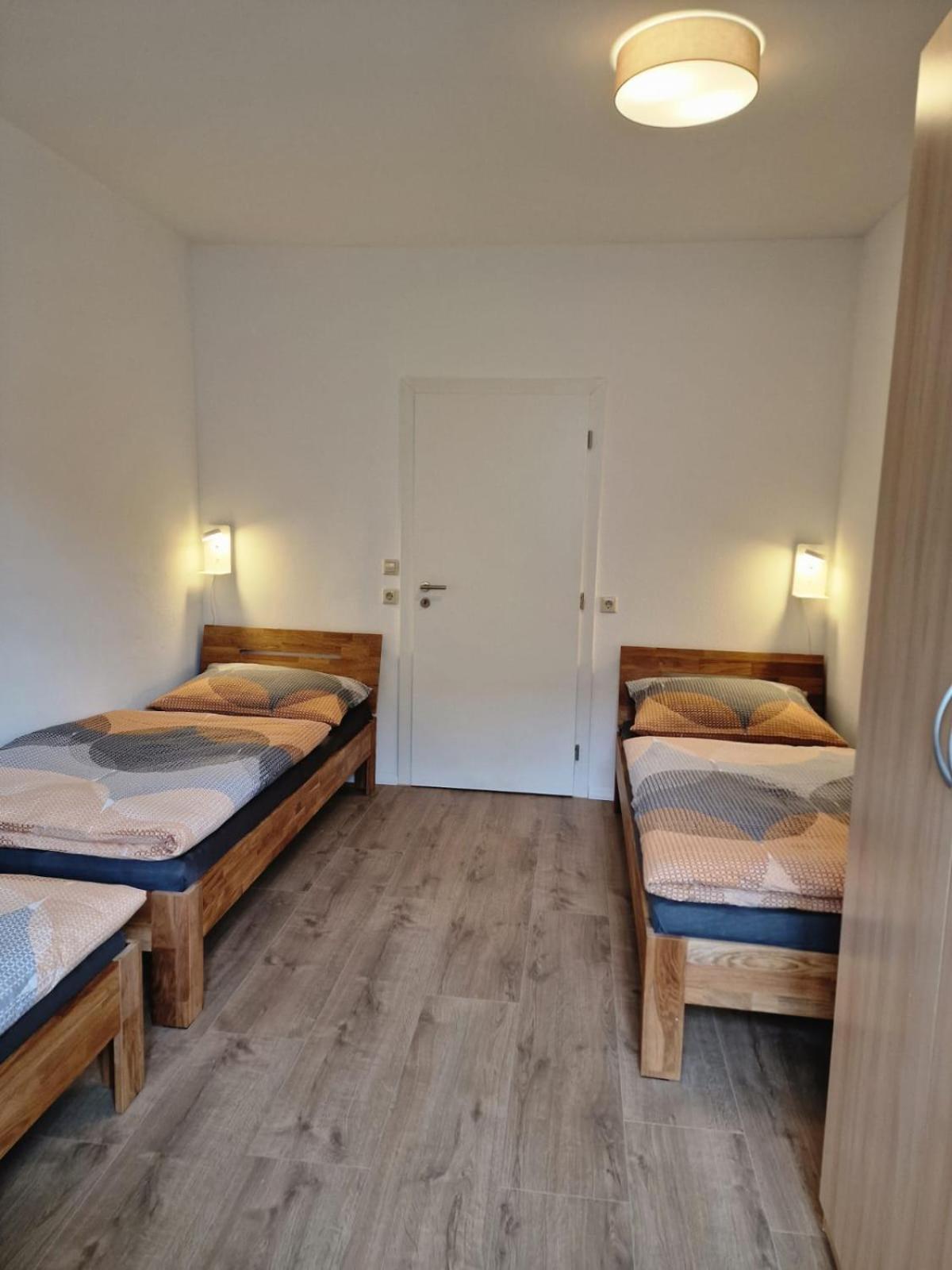 Vermietung D&S Kapfenberg Esterno foto